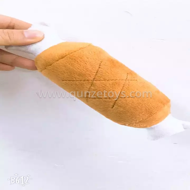 Hf54be8b80931444f98c73de5de3cb0278