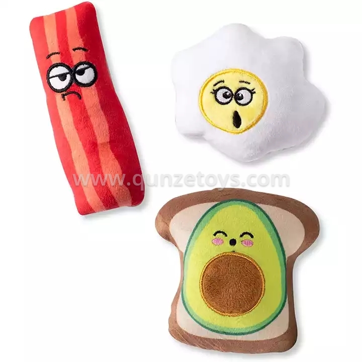 Ha27f660d534443fe8751899cbe9c4cd5L