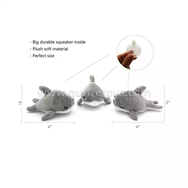 Hbe5b7556ed2e4fe58815aaf0fc0b0d4dj