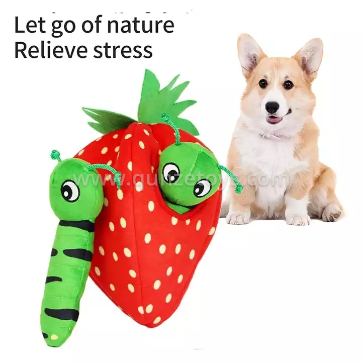 H763fabb323dc4f5d96f3cdf2bbf4e58fh