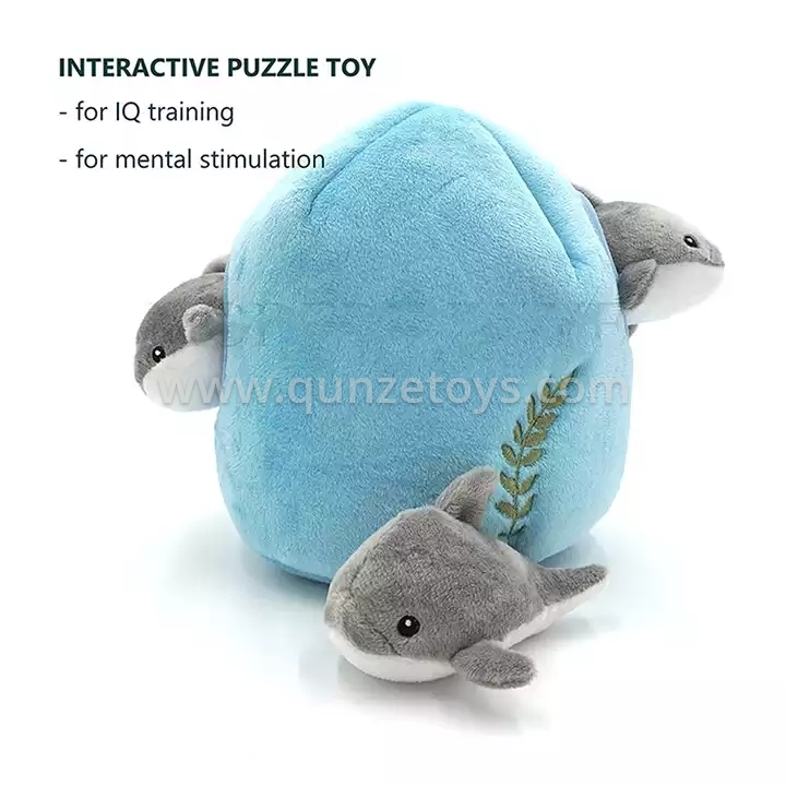 Hda94523d788647eab683db096678bd0aC