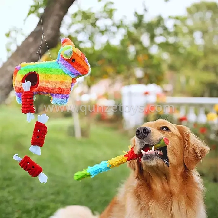 H6f530ab4c7ee4c5baaae7ba1f05c16fem