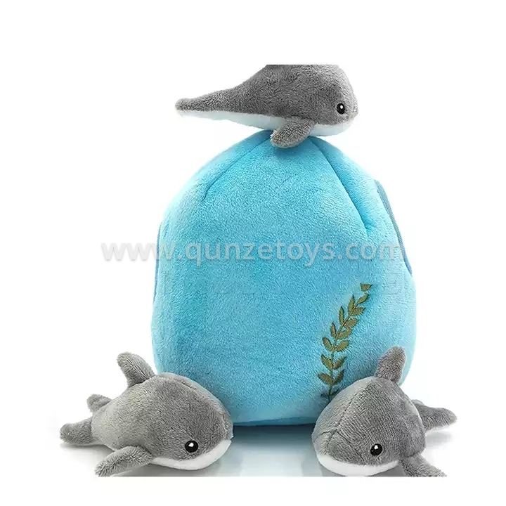 H26063bbc36994a68a8d8543dc1f636a9Y