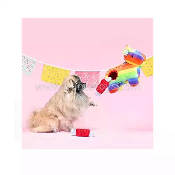 Hb008de57b9974ebb8644913ea5bc2b44H