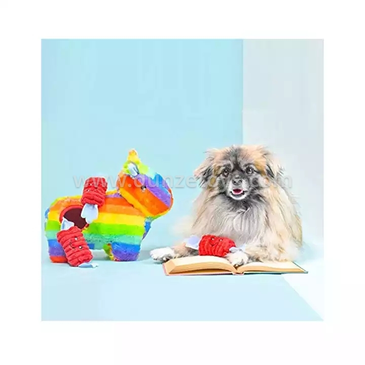 H2dba2a09949f4239ac3f91d0d3552f3aD