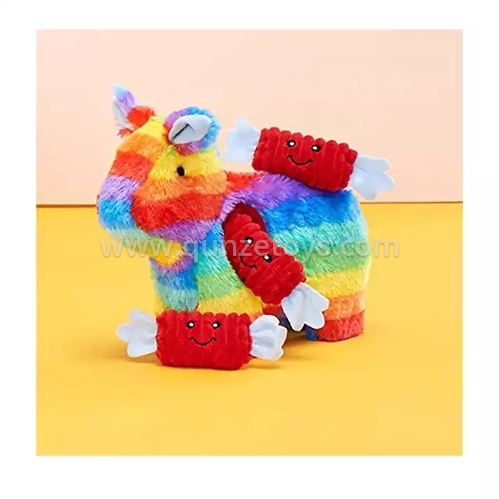 H016ce028d7a044f59de95477cad45ff3c