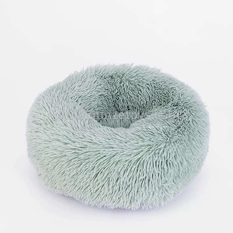 H4ae8b68147a44636b3a6b47673c9e5534