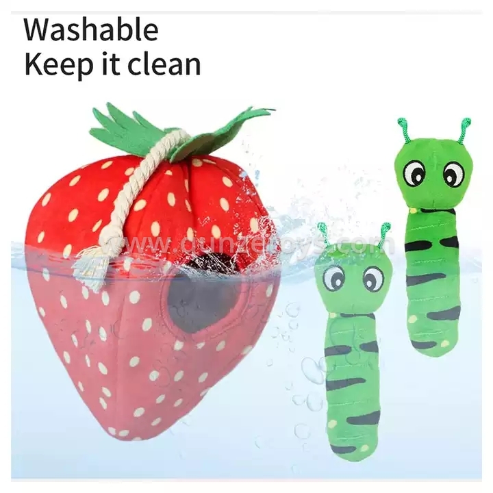 H3b61d83422f24e42a5bf36e7c10fa9be6