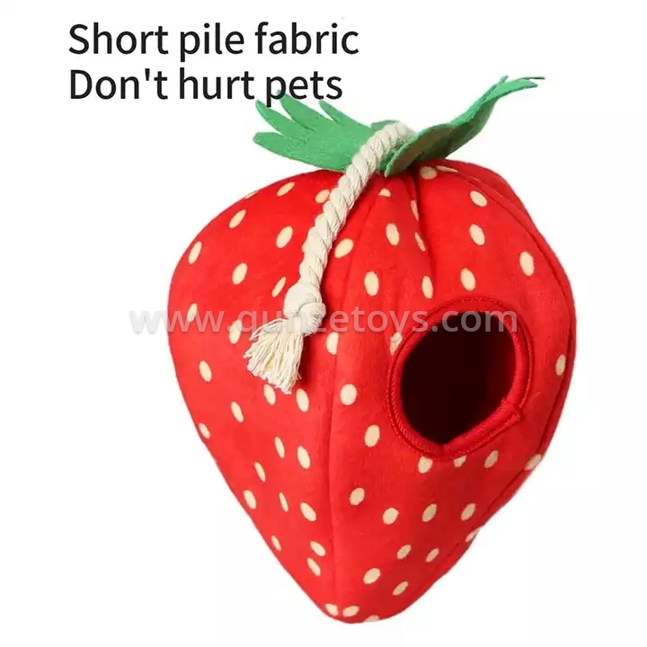 H17e59674c33f4ff684fcc47c802886af0