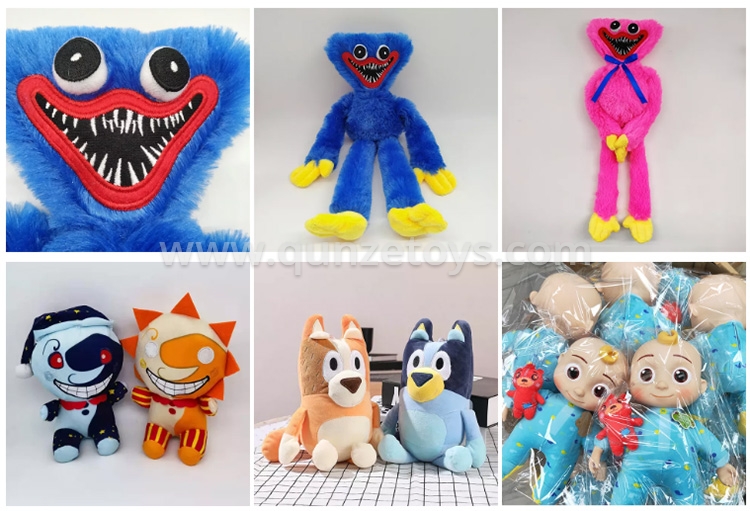 Cushion & Pillows Cushion & Pillows