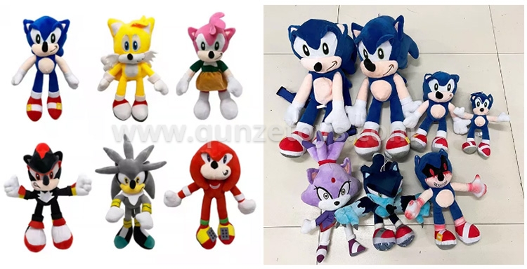 Cushion & Pillows Cushion & Pillows