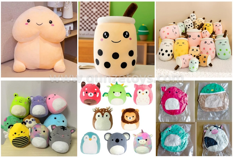 Cushion & Pillows Cushion & Pillows