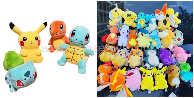 Cushion & Pillows Cushion & Pillows