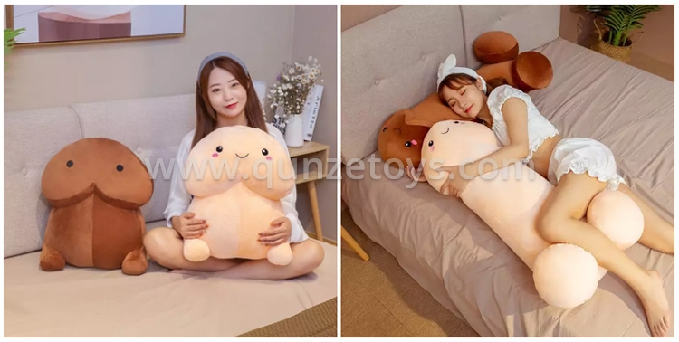 Cushion & Pillows Cushion & Pillows