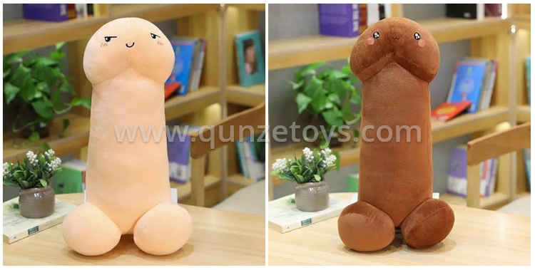 Cushion & Pillows Cushion & Pillows