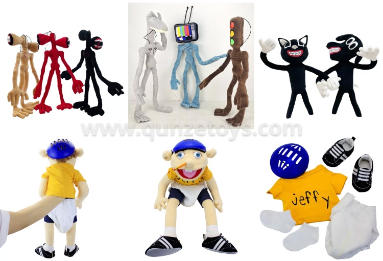 Cushion & Pillows Cushion & Pillows