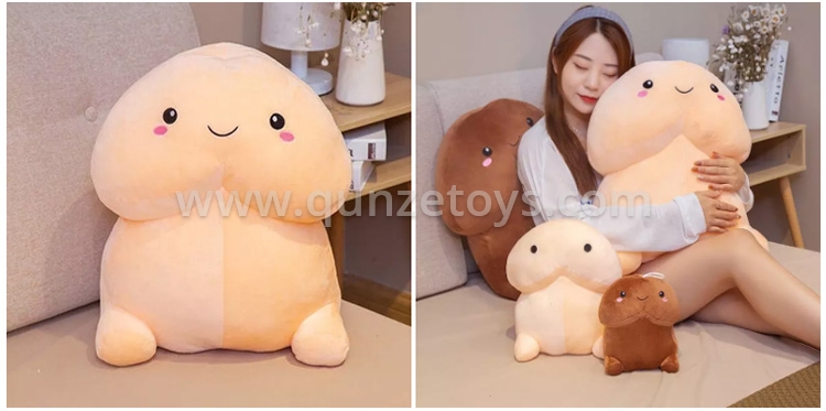 Cushion & Pillows Cushion & Pillows