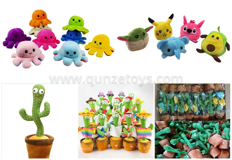 Cushion & Pillows Cushion & Pillows