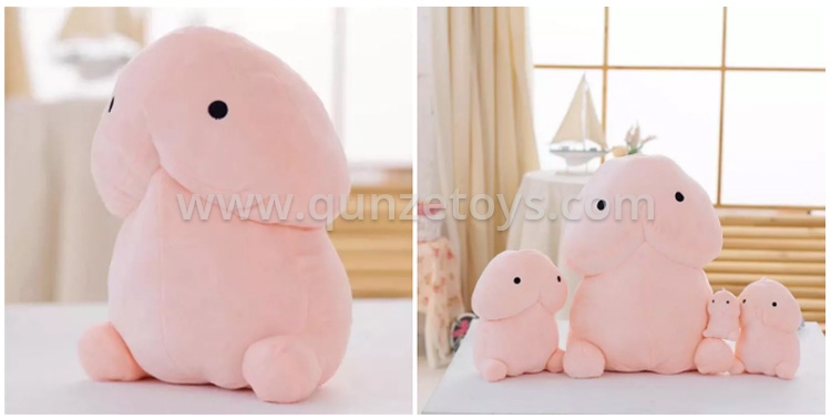 Cushion & Pillows Cushion & Pillows