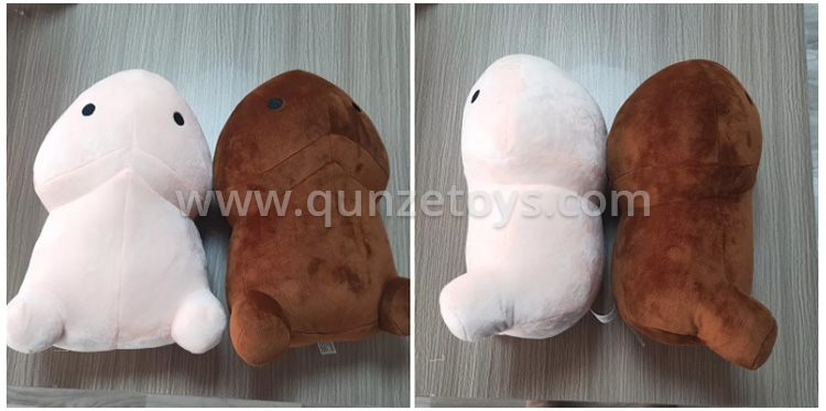 Cushion & Pillows Cushion & Pillows