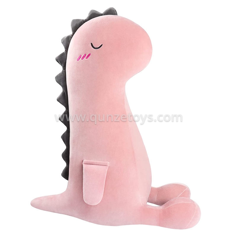 Factory High Quality Land Animals Loving Dinosaur Animal Comfortable Dinosaur St