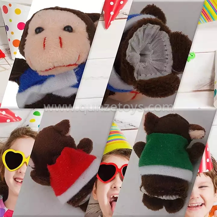 H2d93df2281fd4c339dc862e72cfbfffaw