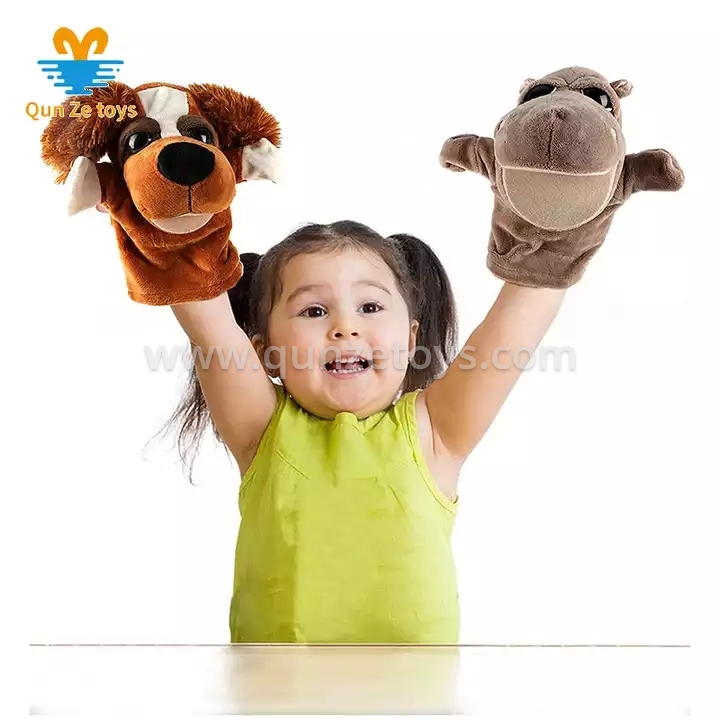 H07bd091b9739484f9dbeb315f8c7e2c8y