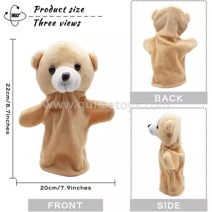 H41364831b6f34941b0ab3cb0315b8733M