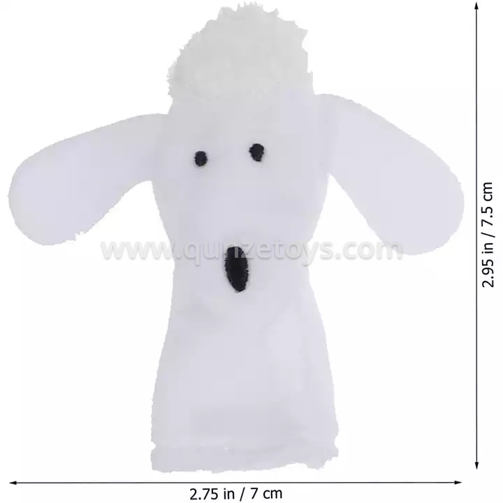 Hcbbd04f0763e41f48dce04bf03d702977