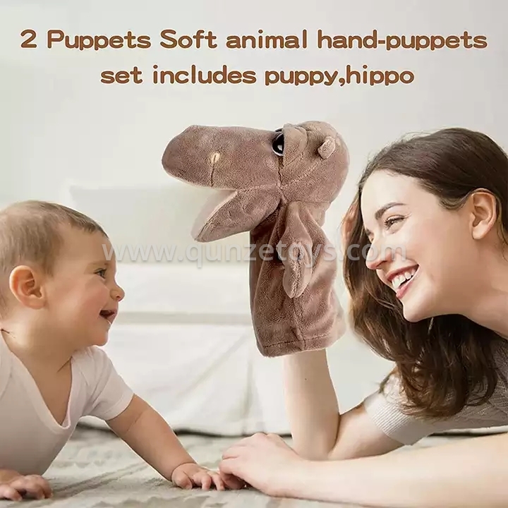 Hab27002e2bc44cceb8bdf40d824397a2v