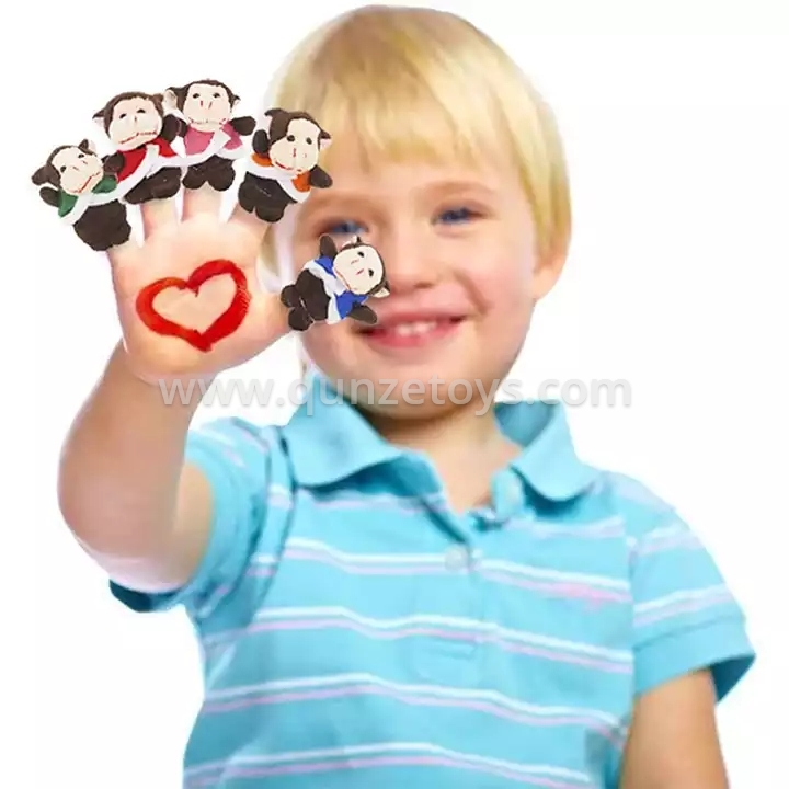 H73a8a9f570f84880a473ebcc52ac1c1bO