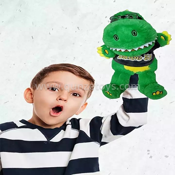 Ha1d99c800e274cdbb81a6103585191dcH