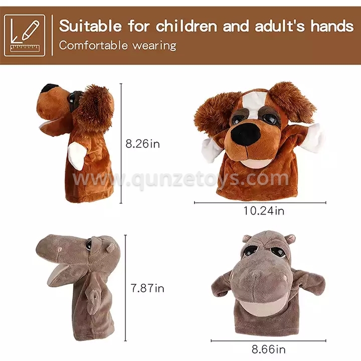 H878404f736ba4465b09d3660ad74861ai