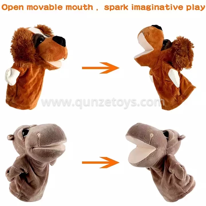 Ha300e5bf00d84154929ca283c1c1f0dc6