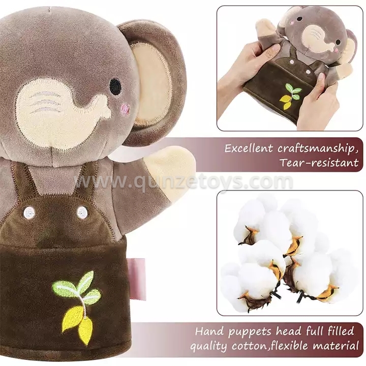 H0a6cee4498ca42feb03184aa7522ef6cq