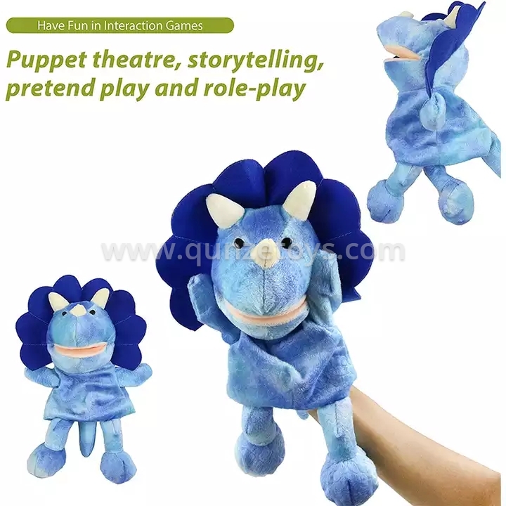 H7c485cf1169b4edf802d5b70e19d2337A