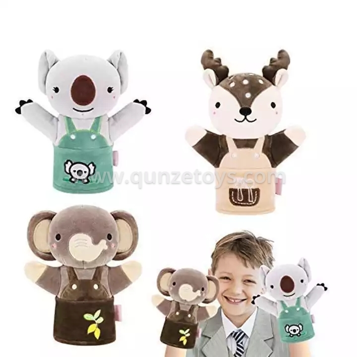 Ha7505de2189e442782b59d2e47b0f61bW