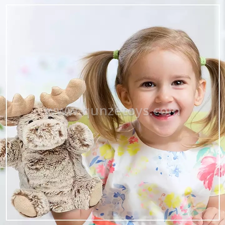 H12d875aa81af410585b9ad81053839525