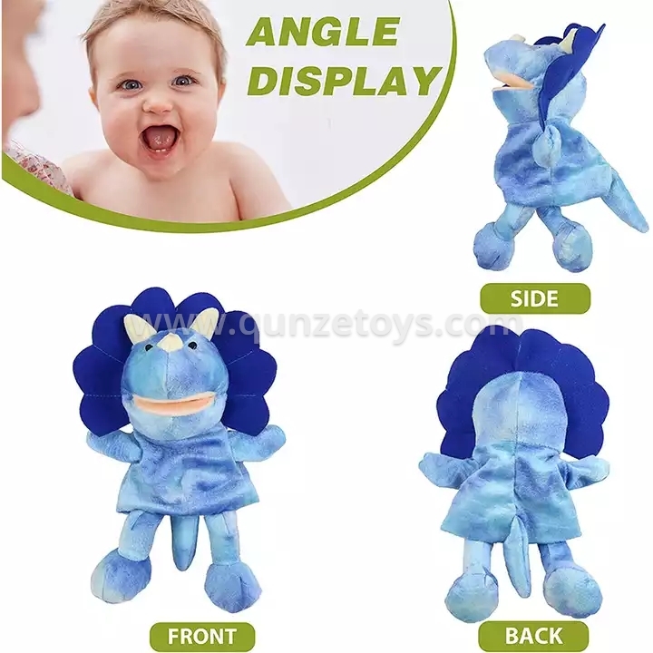 Hfa5e040d93024e90ac99bf3509b0b244j