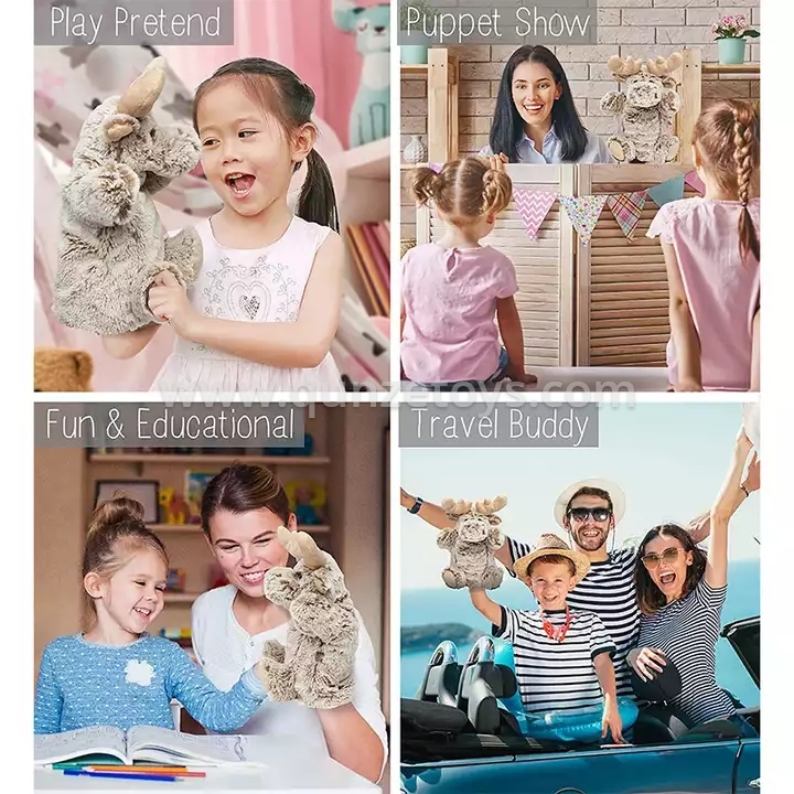 H8977164f600c426c94bba796045f13ed3