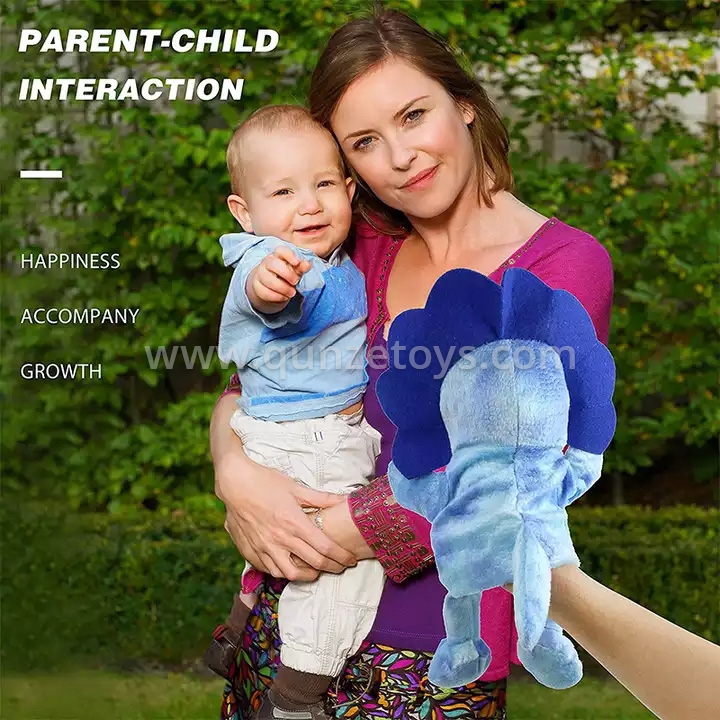 He43d908e0e7346c1b546b93f3ea073a5a