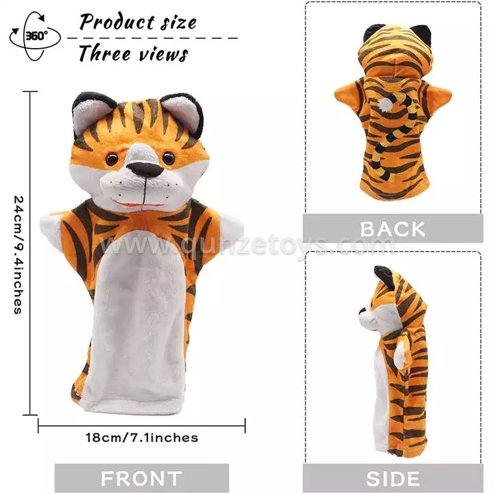 H5f972fc1e4d145f4b486b6161be022b4d