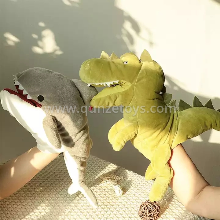 Hfc0b43dcd9da4aac8c8b71f7ac8aabbdP