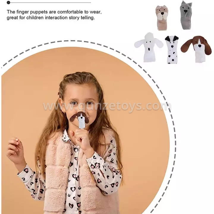 H6b4ab9eeb57c4c7293fbda60fc7288ebv