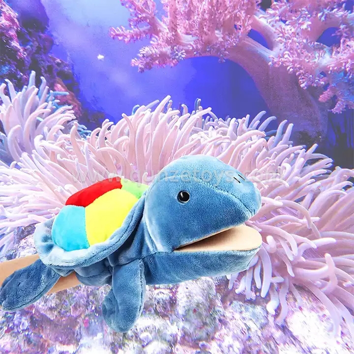 Hb77e0d32711c479d9f76a3a33f33416cB