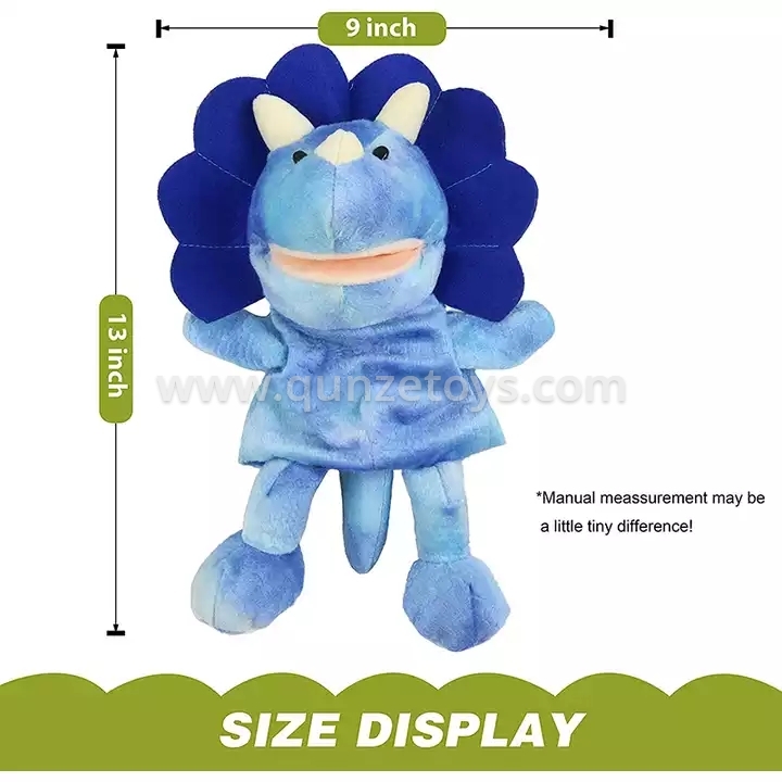 H2150755dd1014bfdb6e102925b2f503fI