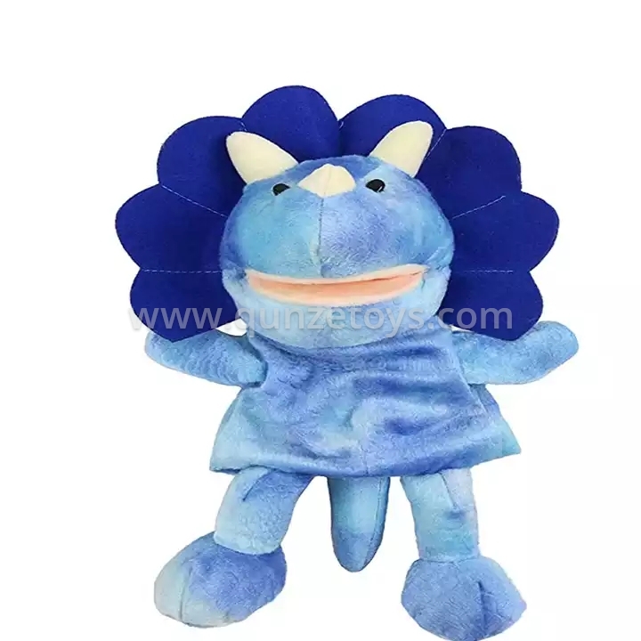 He034540117aa4253a6167669f80d196eI