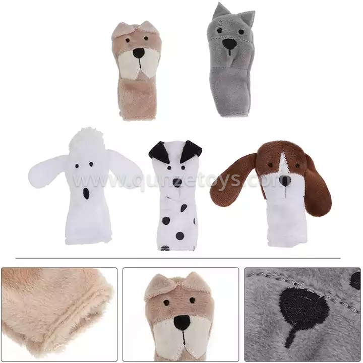 H3ecdf9fe7aaa43aebfe6fb201c1ff66cb