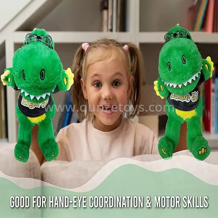 H4306eb030b944fe3ab36302039b8fb0aT