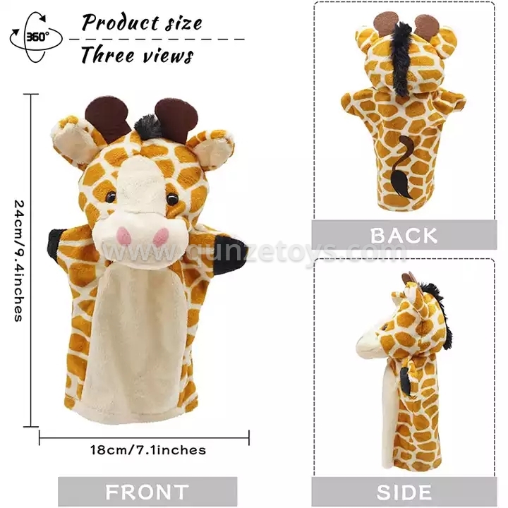 Hd5c69b6635204bd89b3e13466e9c47e2Z